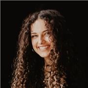 Clases particulares baratas para niños en primaria o la ESO